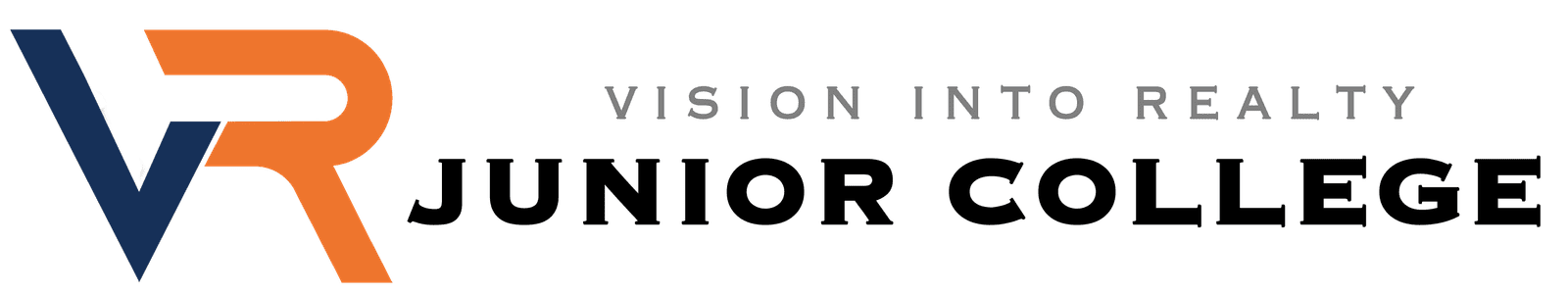 VR Junior College